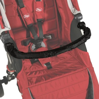 Buomelis vežimėliui Baby Jogger SUMMIT/CITY MINI 1