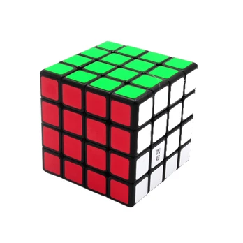 Rubiko kubas 4x4