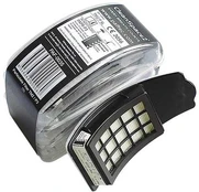 Cleanspace2 Partikelfilter Hepa 304630 p3 3stk kaina