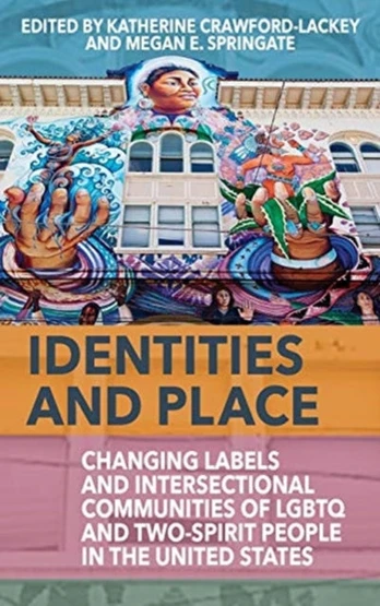 Identities and Place