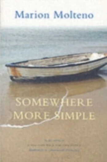 Somewhere More Simple