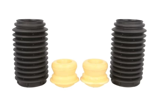 MAGNETI MARELLI 310116110121 Bump stop kit