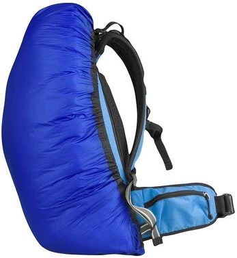 Sea To Summit Ultra-Sil Pack Cover
