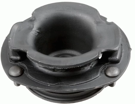 LEMFOERDER LMI11009 Strut top mount