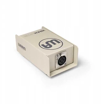 Mikrofono stiprintuvas Warm Audio WA-WL