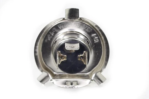 Other LEMPUTĖ 12V 60/55W H4 WB (BE ECE)