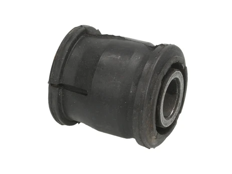 Panaro strypo pagalvė TEDGUM 00673736