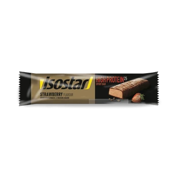 Isostar High Protein 25 Sport Bar 35 g.