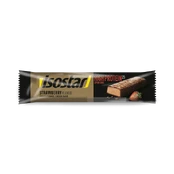 Isostar High Protein 25 Sport Bar 35 g. kaina