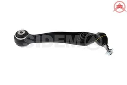 Vikšro valdymo svirtis SIDEM 21651