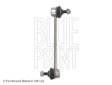Šarnyro stabilizatorius BLUE PRINT ADG08528