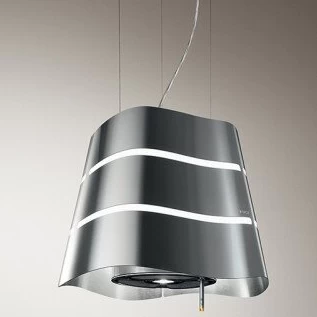 Gartraukis ELICA WAVE IX/F 51