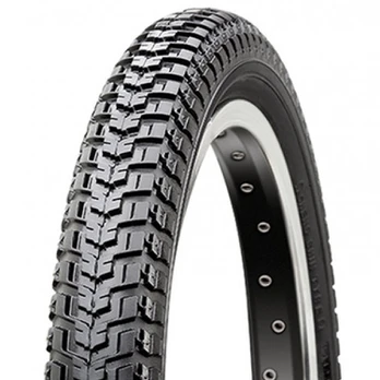 Padanga CST 14 x 2.125 (57-254)