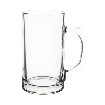 PROST BEER MUG 640ML