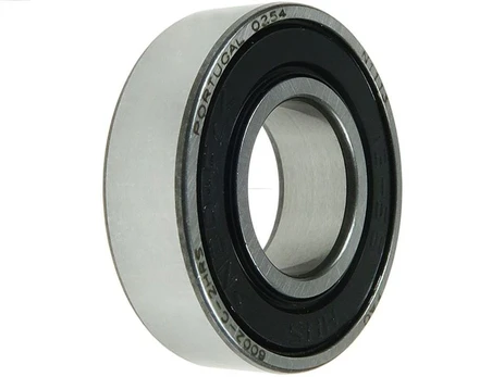 Guolis AS-PL ABE9020(FAG)