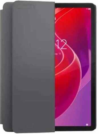 Planšetė None NPad Max 13'' 128GB