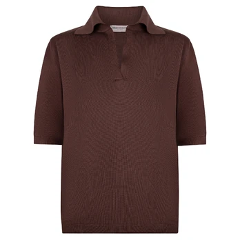 Megztinis moterims, Ruda, Sweater