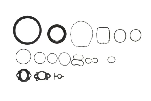 ELRING EL810350 Bottom end engine gasket set