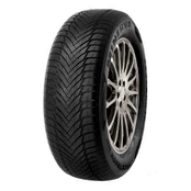 MINERVA FROSTRACK HP 185/60R16 86H