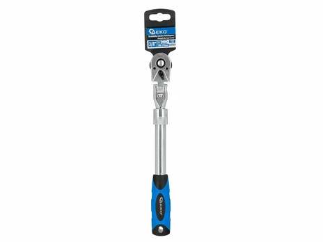 Terkšlinis raktas Geko G10129, 285 mm