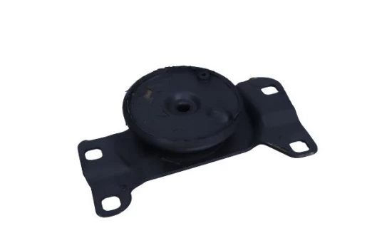 Variklio montavimas MAXGEAR 40-0600