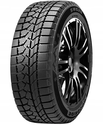 Goodride SW628 225/45 R19 96H XL