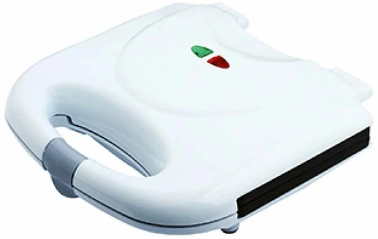 Sumuštinių keptuvė Rosberg R51442A, 800 W