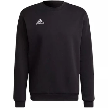 Adidas Entrada 22 Džemperis M H57478