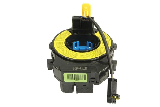 oro pagalvės ritė K01W113AKN