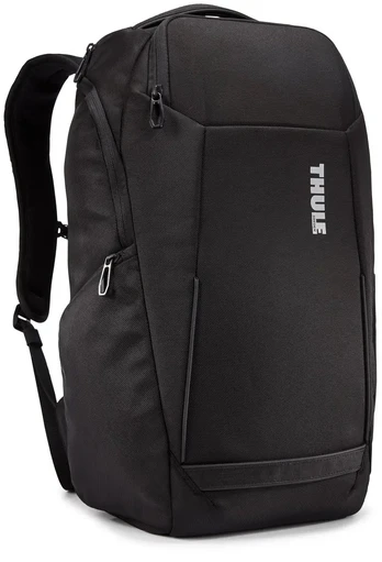 Thule Accent Backpack 28L - Black | Thule | Accent Backpack 28L | Backpack | Black