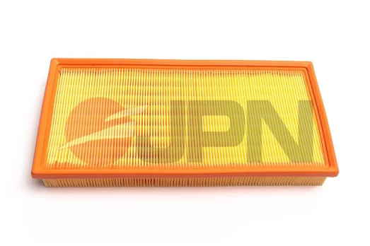 Oro filtras JPN 20F5025-JPN