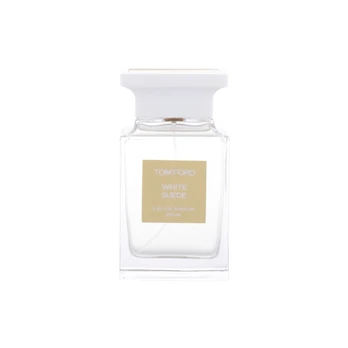 Tom Ford Baltas Suede EDP 100ml