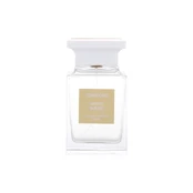 Tom Ford Baltas Suede EDP 100ml kaina