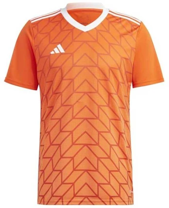 Adidas marškinėliai