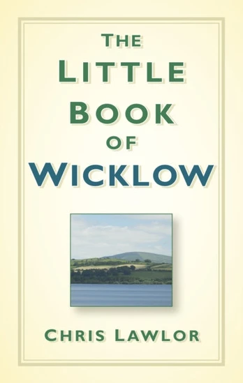 Little Book of Wicklow