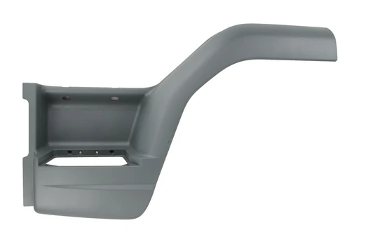Pakopa LF0/201