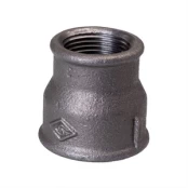 Tarpmovė Jinan Meide B240, 1 1/4" x 1", ketaus kaina
