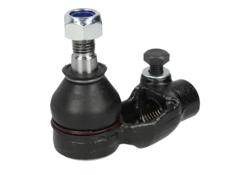 MOOG OP-ES-5562 Tie rod end