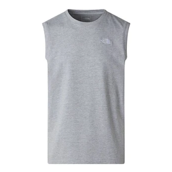 The North Face Evolution Simple Dome - Dydis M (0A8FD4CQO1 Marškinėliai)