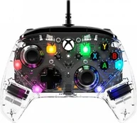 HP HyperX Clutch Gladiate RGB Gaming Con | 7D6H2AA