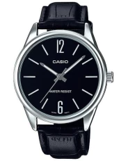 Laikrodis MĘSKI CASIO MTP-V005L-1BUDF (zd066e) kaina
