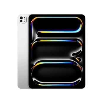 Apple iPad Pro 13 512GB M4