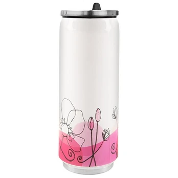Termo puodelis Orion, 500 ml