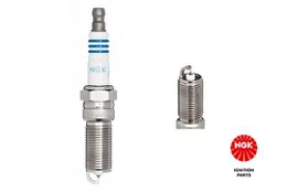 NGK 1511 Uždegimo žvakė