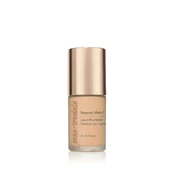 jane iredale Beyond Matte Skystas makiažo pagrindas M4 kaina
