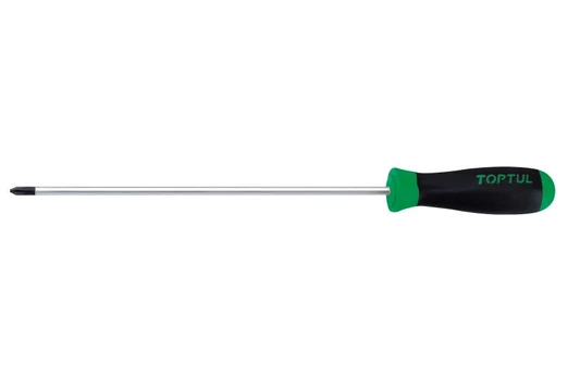 Atsuktuvas PHILIPS PH2
