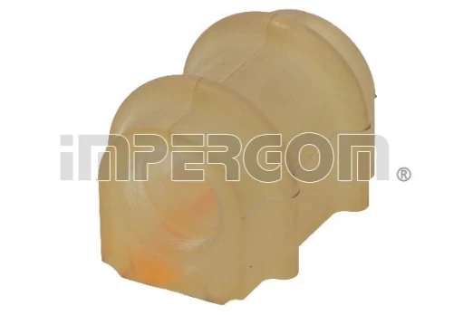 Skersinio stabilizatoriaus įvorė ORIGINAL IMPERIUM 30966