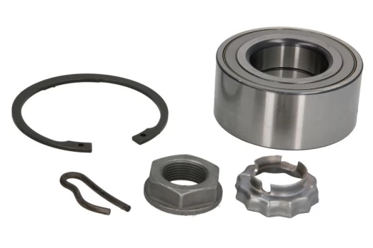 FAG 713 6401 80 Wheel bearing  kit