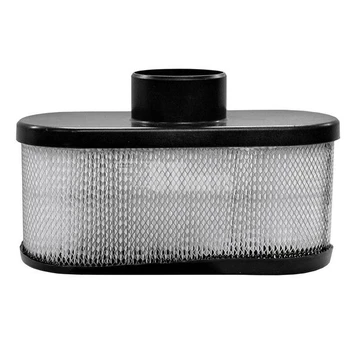 Oro filtras tinka Kawasaki 110130752