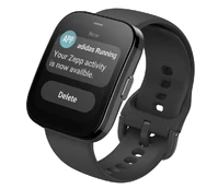 Amazfit Bip 5 kaina